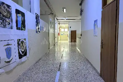 Stabile Uso Ufficio in vendita, Siracusa, Siracusa