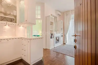 Casa in vendita, Piazza San Camillo de Lellis, Milano