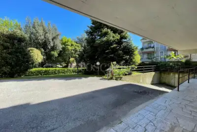 Casa in vendita, Via Alghero, Ascoli Piceno