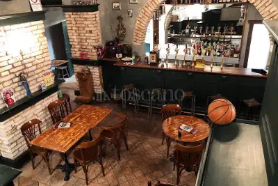 Negozio in vendita, Via Germanico, Roma