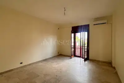 Casa in affitto, Via Monti Iblei, Tremestieri Etneo