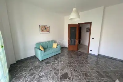 Casa in vendita, Via Bastioni San Giacomo, Brindisi