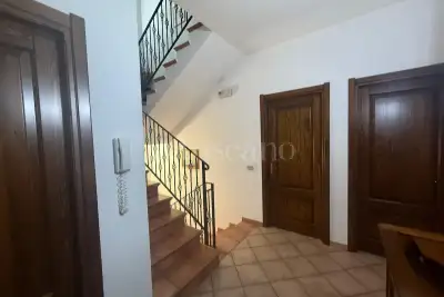 Casa Indipendente in vendita, Via San Michele, Castelfranco Emilia
