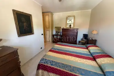 Casa in vendita, Via Anton Cechov, Roma