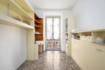 Casa in vendita, Viale delle Provincie, Roma
