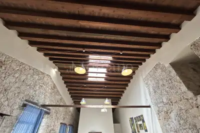 Villa in vendita, Viale Paolo Orsi, Siracusa