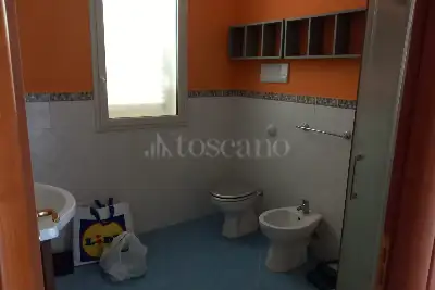 Villa in vendita, Strada Piano Madonna, Altavilla Milicia