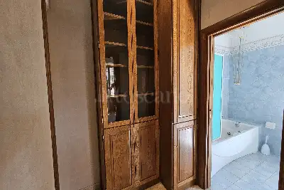 Casa in affitto, Via Taranto, Roma