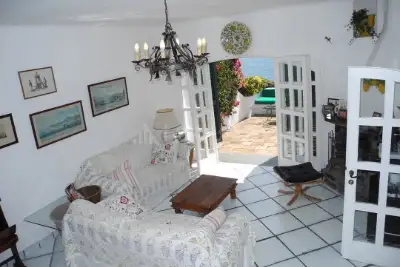 Casa in vendita, Via Francesco Calise Operaio Foriano, Forio