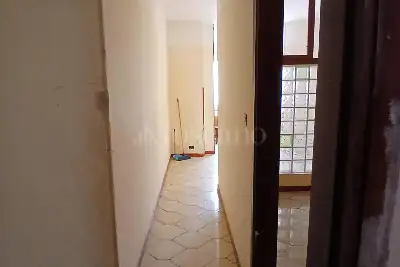 Casa in vendita, Via Oreto, Palermo