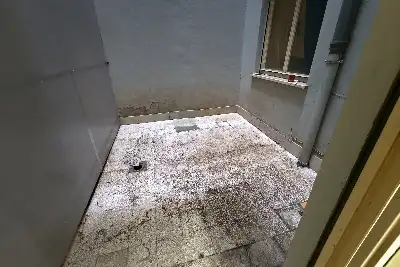 Casa in vendita, Via Martiri delle Fosse Ardeatine, Brindisi