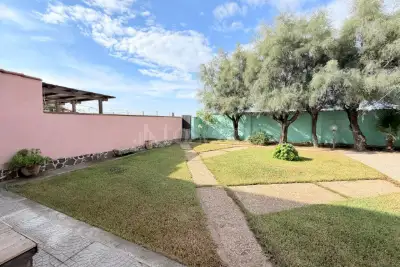 Casa in vendita, Viale di Focene, Fiumicino