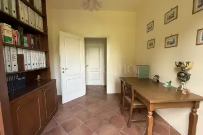 Casa in vendita, Via Don P. Mazzolari, Gussago
