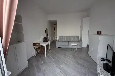 Casa in vendita, Piazza degli ulivi, Arenzano