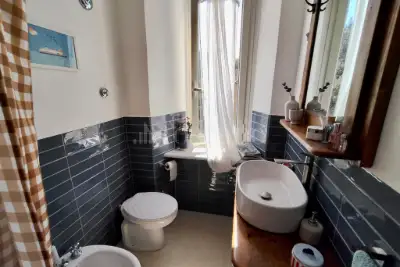 Casa in affitto, Via Fiume, Terni