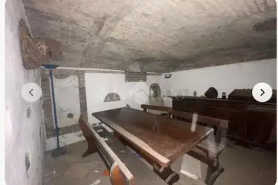 Casa Indipendente in vendita, Strada Granella, Voghera
