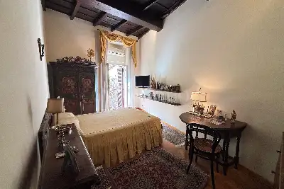 Casa in vendita, Piazza di Monte Citorio, Roma