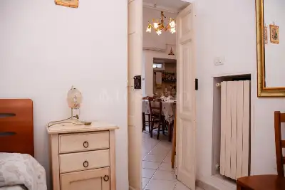 Casa Indipendente in vendita, Vico Bertrando Spaventa, Ostuni