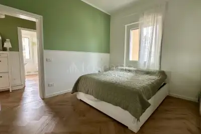 House for sale, Via Torricella di Sotto, Brescia