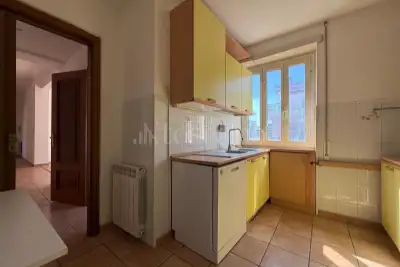 Casa in vendita, Piazza Calipso, Roma