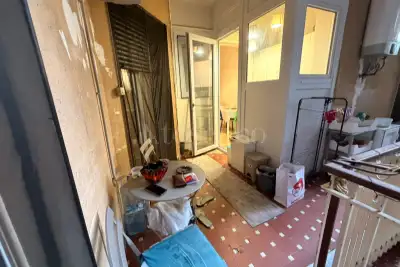 Casa in vendita, Via San Pietro, Catania