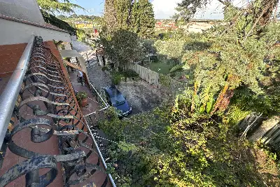 Villa in vendita, Via Poggio Nativo, Nettuno