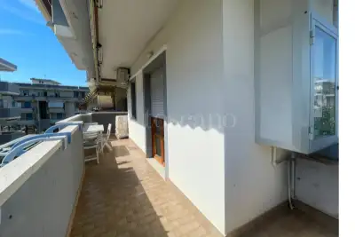 Casa in vendita, Via Giuseppe Verdi, Martinsicuro