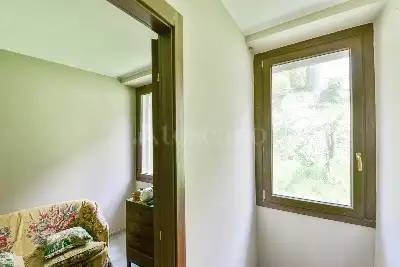 Casa Indipendente in vendita, Via Cesare Battisti, Cernobbio