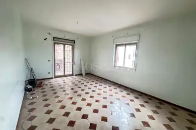 Casa in vendita, Via Sant Isidoro, Palermo
