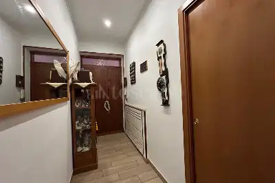 Casa in vendita, Via Giorgio Giorgis, Fiumicino