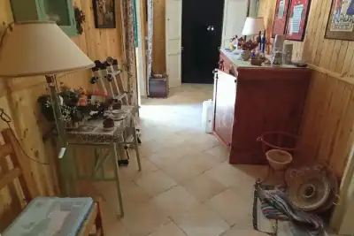 Casa in vendita, Via Chiaramonte, Erice