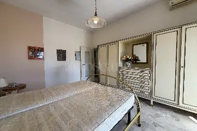 Casa in vendita, Via Sofonisba Anguissola, Milano