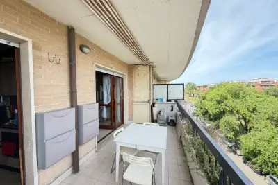 Casa in vendita, Via Isole del Capo Verde, Roma