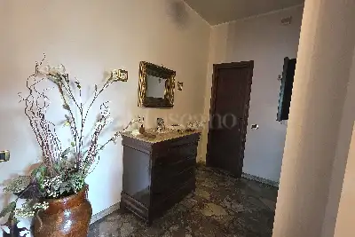 Casa in vendita, Via Portuense, Roma