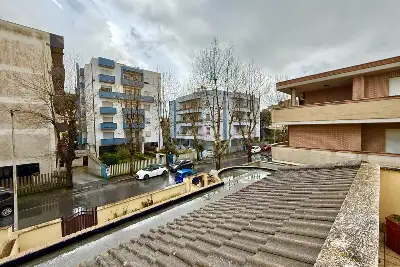 Casa in vendita, via dell'olmo, Nettuno