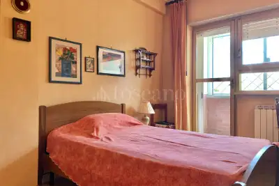 Casa in vendita, Via Carlo Avolio, Roma