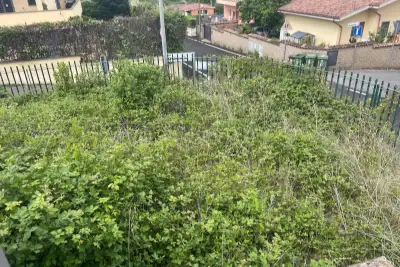 Negozio in vendita, Via Carife, Roma