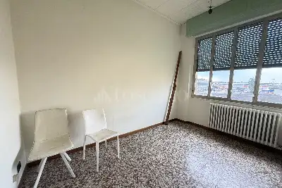 Casa in vendita, Quartiere Don Bosco - Via Piemonte, Brescia