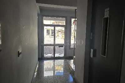 Casa in vendita, Via del Mare, Carlentini