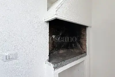 Casa in vendita, Via Lombardia, Porto Torres