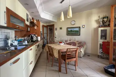 Casa in vendita, Via Concetto Lanzafame, Acireale