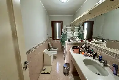 Casa in vendita, Canalicchio-Parco Gioeni , Catania