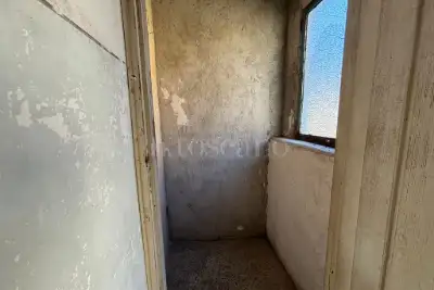 Casa in vendita, Via Lungomare Stefano Pugliese, Catanzaro