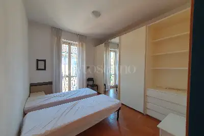 Casa in vendita, via Santa Maria del Sole , Lodi