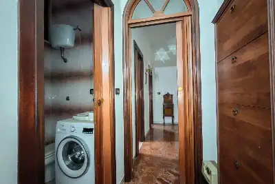 Casa in vendita, Via del Lavoro, Brindisi