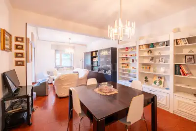 Villa in vendita, Via Spagna, Latina