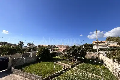 Villa in vendita, Noto San Corrado, Noto