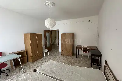 Casa in vendita, Via Sagarriga Visconti, Bari