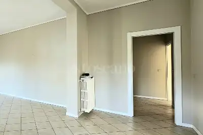 Casa Indipendente in vendita, Pieve di Concesio, Concesio