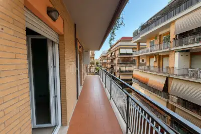 Casa in vendita, Via dei Traghetti, Roma